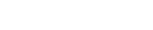 Suriye Muhalif ve Devrimci Güçler Ulusal Koalisyonu